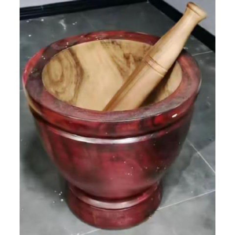 a197 建水 砂張建水 瓔珞 吉羽興兵衛 茶道具 茶道 古物 響銅